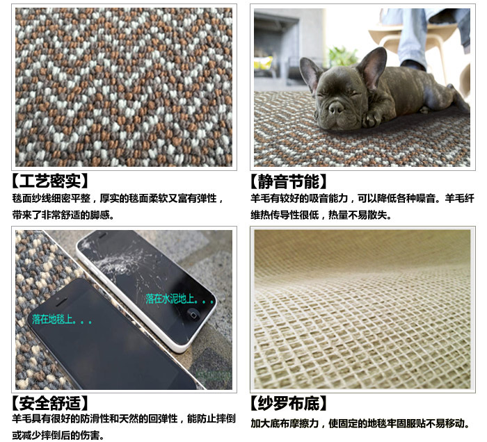 HJC黄金城(中国区)官方网站