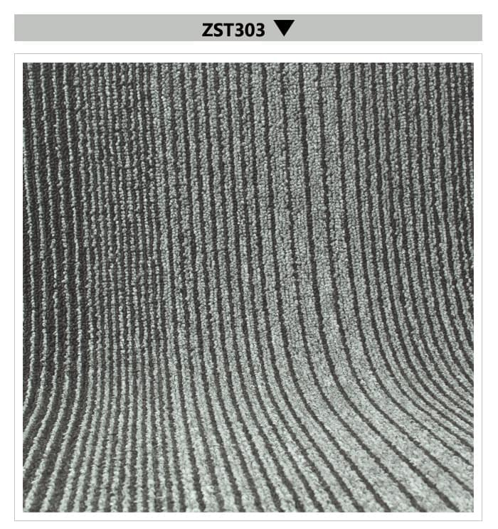 ZST303方块地毯实拍图.jpg