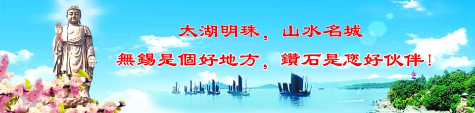 HJC�ƽ��(�й���)�ٷ���վ