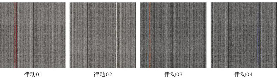 色块.jpg