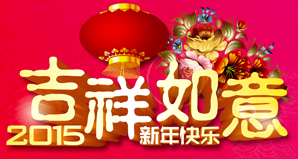 ���´����֡�����hjc�ƽ�ǵ�̺����Ұ�������