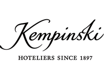 hjc�ƽ�ǵ�̺�����ͻ�-Kempinski