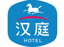 hjc�ƽ�ǵ�̺�����ͻ�-��ͥ