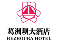 hjc�ƽ�ǵ�̺�����ͻ�-���ްӴ�Ƶ�