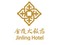 hjc�ƽ�ǵ�̺�����ͻ�-����󷹵�