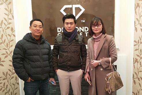 hjc�ƽ�ǵ�̺--Խ�Ͽͻ���Զ��������ֻΪһ��hjc�ƽ�ǵ�̺��Ʒ