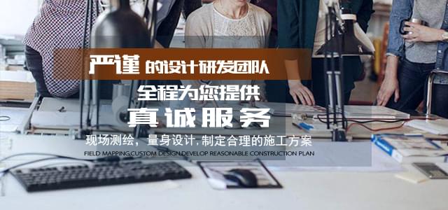 hjc�ƽ�ǵ�̺ȫ��Ϊ���ṩ���ʷ���