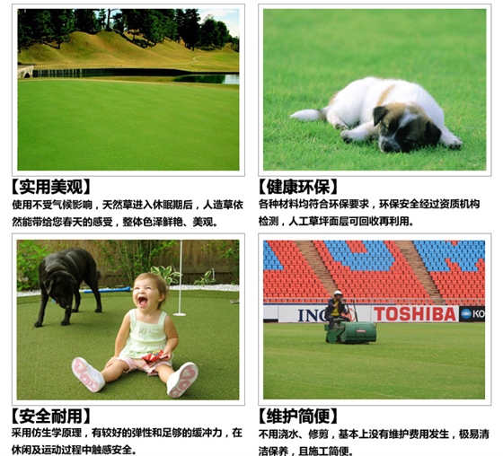HJC黄金城(中国区)官方网站