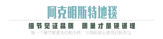 优势开始 中.jpg