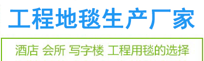 HJC�ƽ��(�й���)�ٷ���վ